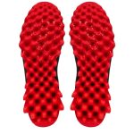 Christian Louboutin Tiketa Run - Image 3